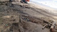 PANTAI KUTA