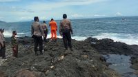 TIGA orang pemancing di kawasan Pantai Mimba, Padangbai, Manggis, Karangasem dilaporkan belum kembali sejak Sabtu (13/2/2021) malam lalu. Foto: ist TIGA orang pemancing di kawasan Pantai Mimba, Padangbai, Manggis, Karangasem dilaporkan belum kembali sejak Sabtu (13/2/2021) malam lalu. Foto: ist