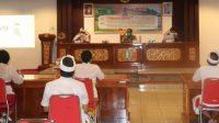 PEMKAB TABANAN