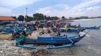 PERAHU