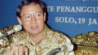 Pariwisata19-01-03