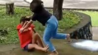 Potongan video.. (2)