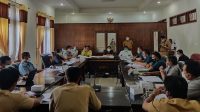 RDP KOMISI III DPRD BULELENG
