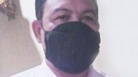 TIM Ahli DPRD Gianyar, Ketut Rahayu. TIM Ahli DPRD Gianyar, Ketut Rahayu.