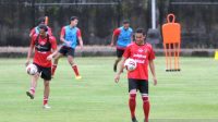 antarafoto-latihan-perdana-bali-united-080221-fik-1