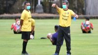 antarafoto-latihan-perdana-bali-united-080221-fik-6