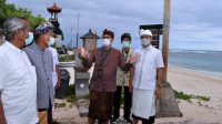 antarafoto-menparekraf-tinjau-kawasan-pantai-pandawa-110221-fik-1_1
