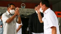 antarafoto-pertemuan-menpora-dengan-ketum-pssi-020221-riv-1_1