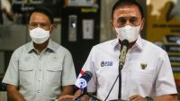 antarafoto-pertemuan-menpora-dengan-ketum-pssi-020221-riv-2_1
