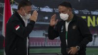 antarafoto-sosialisasi-turnamen-pra-musim-piala-kemenpora-180221-app-10
