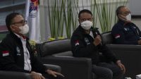 antarafoto-sosialisasi-turnamen-pra-musim-piala-kemenpora-180221-app-4