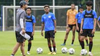 antarafoto-timnas-u22-latihan-perdana-100221-mrh-1_1