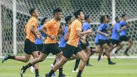antarafoto-timnas-u22-latihan-perdana-100221-mrh-6_1