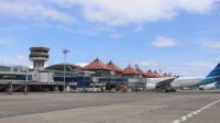 BANDAR Udara Internasional I Gusti Ngurah Rai Optimalkan Jam Operasional. Foto: ist BANDAR Udara Internasional I Gusti Ngurah Rai Optimalkan Jam Operasional. Foto: ist