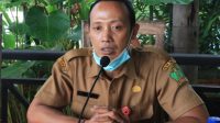 I Gusti Bagus Ketut Oka Parwata. Foto: ist I Gusti Bagus Ketut Oka Parwata. Foto: ist