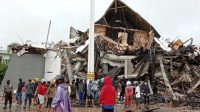 gempa-majene3