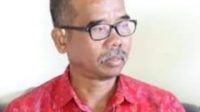 KEPALA Dinas Pemberdayaan Masyarakat Desa (PMD) Kabupaten Gianyar, Dewa Ngakan Ngurah Adi. Foto: ist KEPALA Dinas Pemberdayaan Masyarakat Desa (PMD) Kabupaten Gianyar, Dewa Ngakan Ngurah Adi. Foto: ist