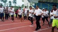 lapangan-atletik