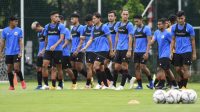 latihan-perdana-timnas-u-22-qobcip-hl