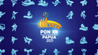 logo-PON