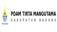PANSEL umumkan tiga besar calon Direksi Perusahaan Daerah (Perumda) Air Minum Tirta Mangutama Kabupaten Badung. Foto: ist PANSEL umumkan tiga besar calon Direksi Perusahaan Daerah (Perumda) Air Minum Tirta Mangutama Kabupaten Badung. Foto: ist