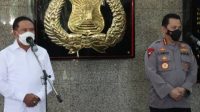temui-kapolri-menpora-zainudin-amali-bahas-nasib-olahraga-indonesia-cjz