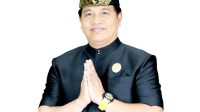 02514 Badung Wayan Suyasa