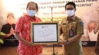 02535 Badung Sekda dan Hermawan Kertajaya