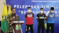 079334400_1615546951-20210312_PBSI_Pelepasan_All_England2