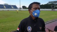 1615589788-pssi