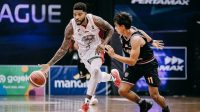 16912-jamarr-andre-johnson