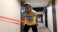 20210314_PBSI_AE-Greysia-Olahraga-1