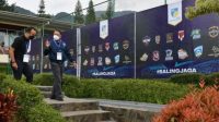 83629-menteri-pemuda-dan-olahraga-zainudin-amali-meninjau-penerapan-protokol-kesehatan-ibl-2021
