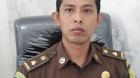 HUMAS Kejari Buleleng, AA Ngurah Jayalantara. Foto: ist HUMAS Kejari Buleleng, AA Ngurah Jayalantara. Foto: ist