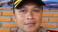 KAPOLRES Tabanan, AKBP Mariochristy Panca Sakti Siregar. Foto: gap KAPOLRES Tabanan, AKBP Mariochristy Panca Sakti Siregar. Foto: gap