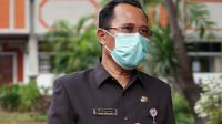 Gede Suyasa