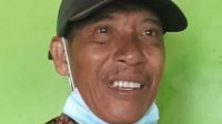 ANGGOTA Badan Permusyawaratan Desa (BPD) Desa Melinggih, I Ketut Suraja. Foto: adi ANGGOTA Badan Permusyawaratan Desa (BPD) Desa Melinggih, I Ketut Suraja. Foto: adi
