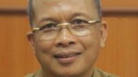 I WAYAN SUAMBA