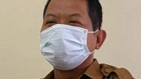 I WAYAN WIRASA