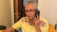 KETUA Komisi II DPRD Bali, IGK Kresna Budi. Foto: hen KETUA Komisi II DPRD Bali, IGK Kresna Budi. Foto: hen