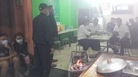 IMG-20210309-WA0076