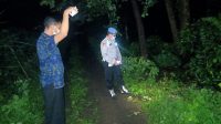 IMG-20210310-WA0002
