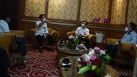IMG-20210310-WA0059