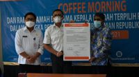 IMG-20210310-WA0063