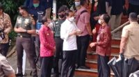 IMG-20210316-WA0017