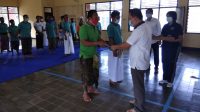 IMG-20210317-WA0000