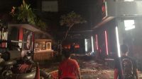 IMG-20210318-WA0000