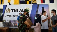 IMG-20210324-WA0051