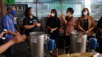 IMG-20210326-WA0049