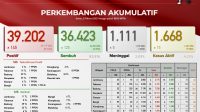 IMG-20210328-WA0012